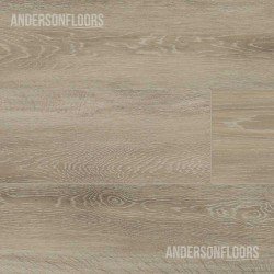 TORLYS EverWood Designer - Harrington TORLYS EverWood Designer - Harrington